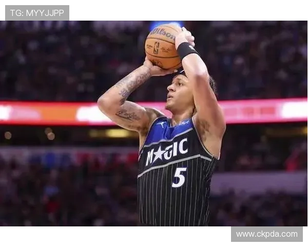 魔术大胜篮网班凯罗萨格斯三双