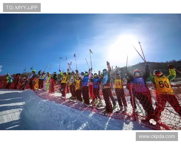 宁波队新季套票开售亲民价引热潮