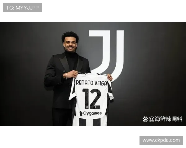 急什么裁判终归尤文还会穿球衣