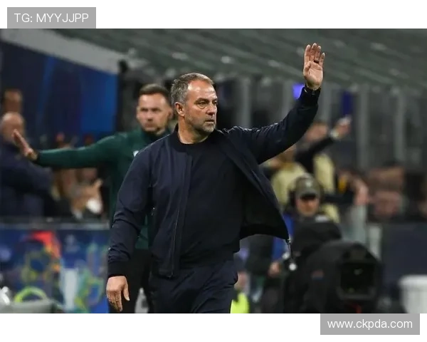 巴萨遭遇争议判罚 弗里克愤怒指责裁判