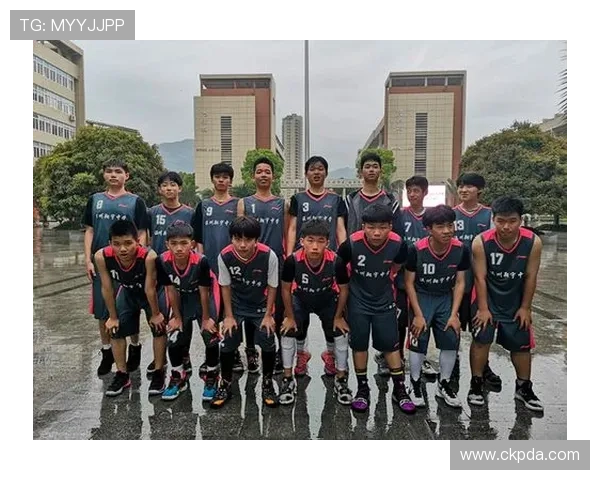 官方宣布阿不都黑尼加盟温州队