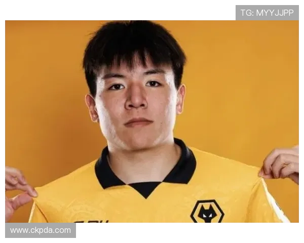 巴恩斯利客战哈镇名单徐彬缺席 巴恩斯利客战哈镇名单徐彬缺席