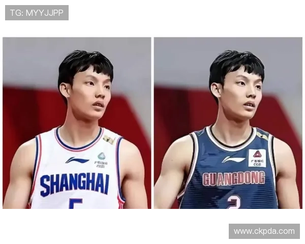 广东训练风云:徐杰戏耍阿旺,崔永熙搞笑现身 广东训练风云:徐杰戏耍阿旺,崔永熙搞笑现身