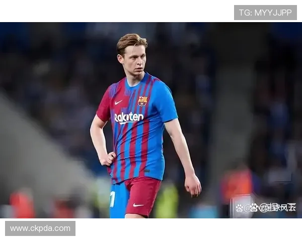 巴萨开赛8轮三叉戟打入16球,近10个赛季仅次于14-15赛季 巴萨开赛8轮三叉戟打入16球,近10个赛季仅次于14-15赛季