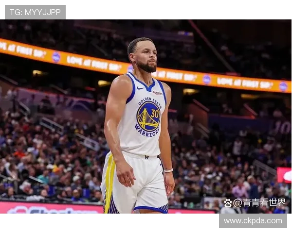 库里支持不暂停策略 勇士锁定附加赛目标 库里支持不暂停策略 勇士锁定附加赛目标