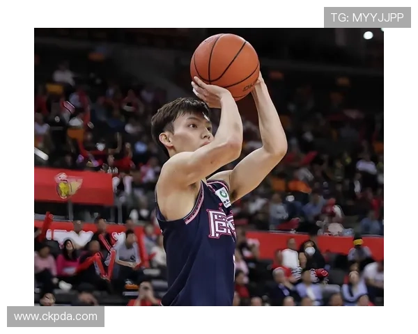 广东终结广厦主场18连胜 奎因29+6+6展现实力 广东终结广厦主场18连胜 奎因29+6+6展现实力