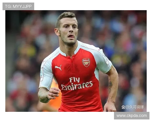 威尔希尔专注卢顿冲超不谈北伦敦德比